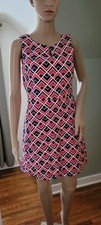 gap summer dress small
