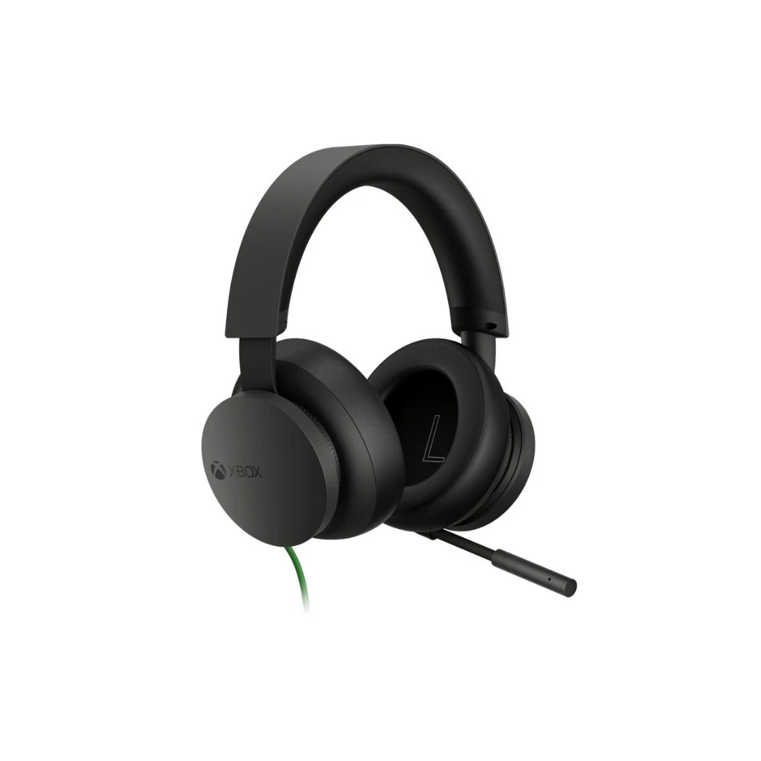 Best headset for 2025 the xbox series x