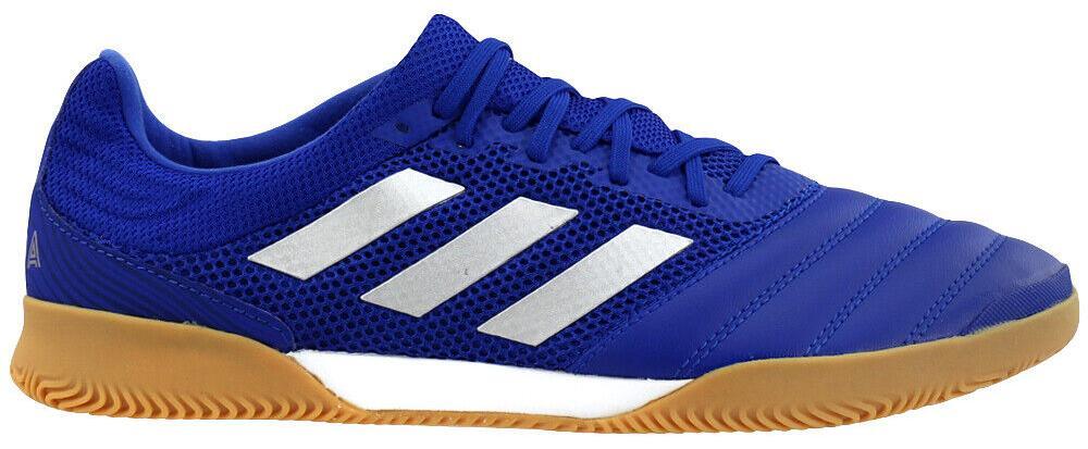 adidas gazelle silver green womens Adidas Copa Super Indoor Shoes – Stefans Soccer main image 0