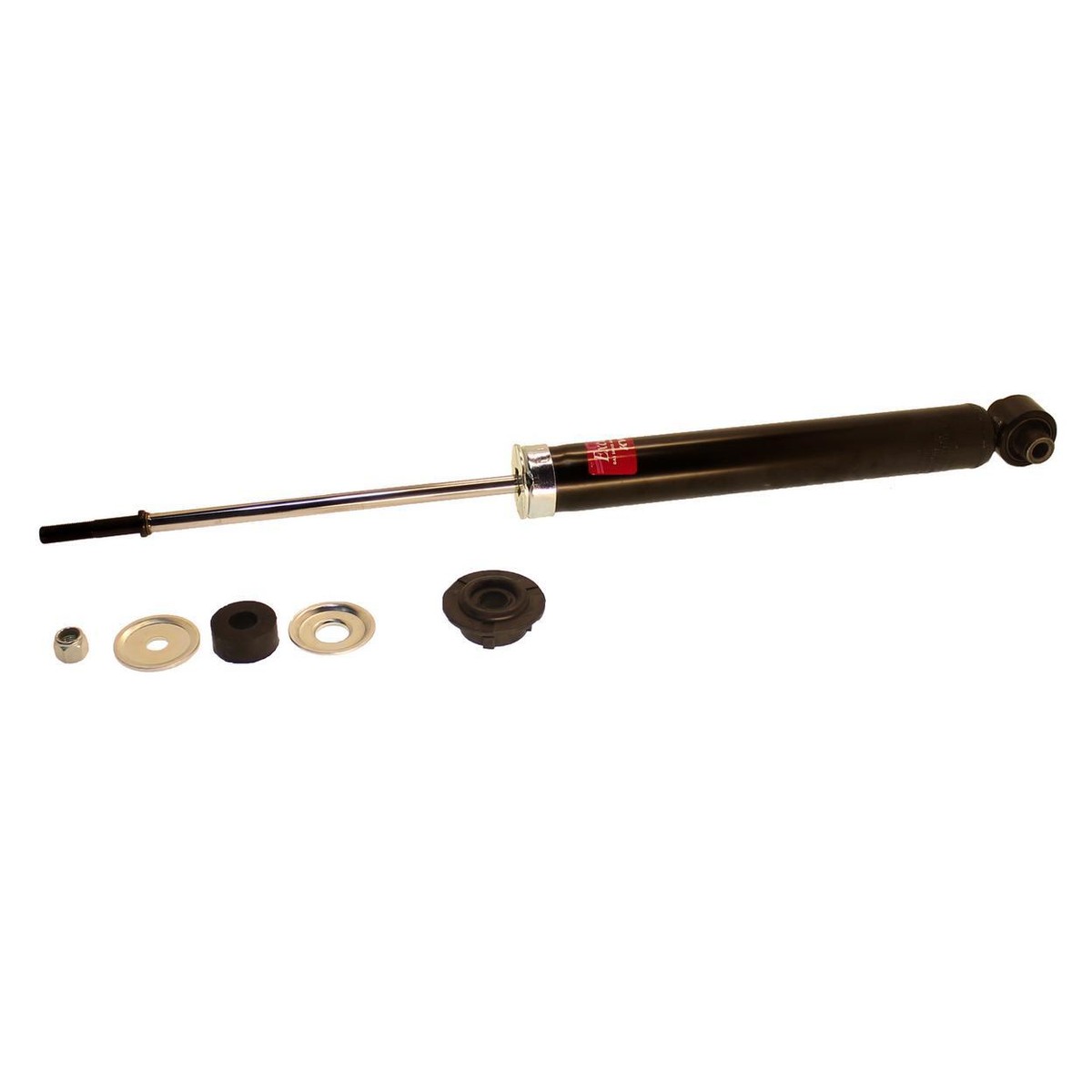 KYB 349035 GAS SHOCK | eBay