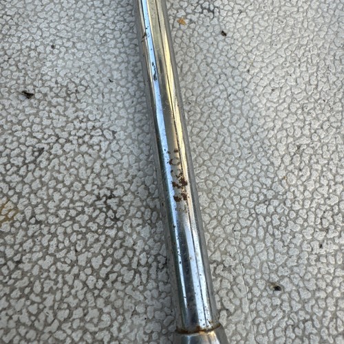 Browning Golf 440 Low Profile Single 3 Iron Steel 39” RH - Picture 3 of 8