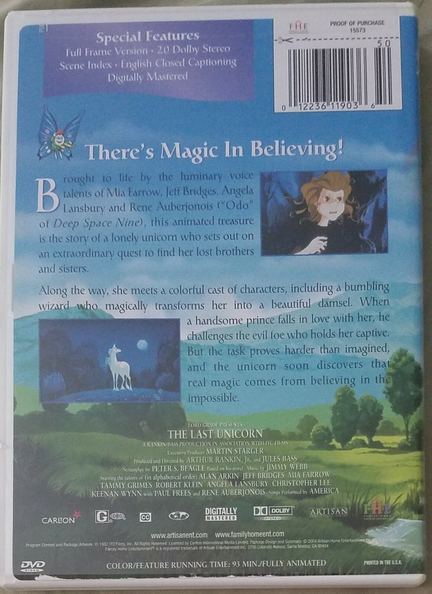 ミュージック Wonderful Days Of Unicorn! 20th DVD-BOX 91KaVyHEKUL._UF350,350_QL50_.jpg