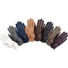 Roeckl Grip Winter Competition Horse Riding Cycling Gloves Unisex *Sale*