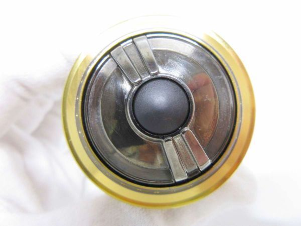 Daiwa Tournament Iso Z 2500Lbd 50Th Memorial Model Spool Daiwa Tournament Iso Z 2500Lbd 50Th Memorial Model Spool