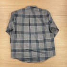 Foto 11 di 12