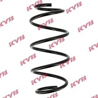 KYB RA4068 Federspule FüR Audi