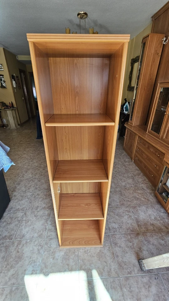 Estantería - Imagen 3 de 4