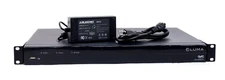 READ Luma LUM-310-DVR-4CH 1TB 4 Channel Digital Video Recorder u178