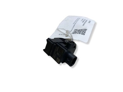 Audi Q5 SQ5 2023 Airbagsensor Crashsensor Drucksensor 4N0959651D UTO81201