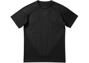 ジムシャーク ONYX V1 レプリカ 年始セール neco専用 GymShark Onyx | eBay