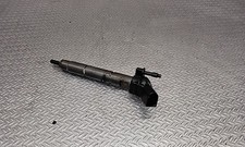 Injecteur Mercedes 209