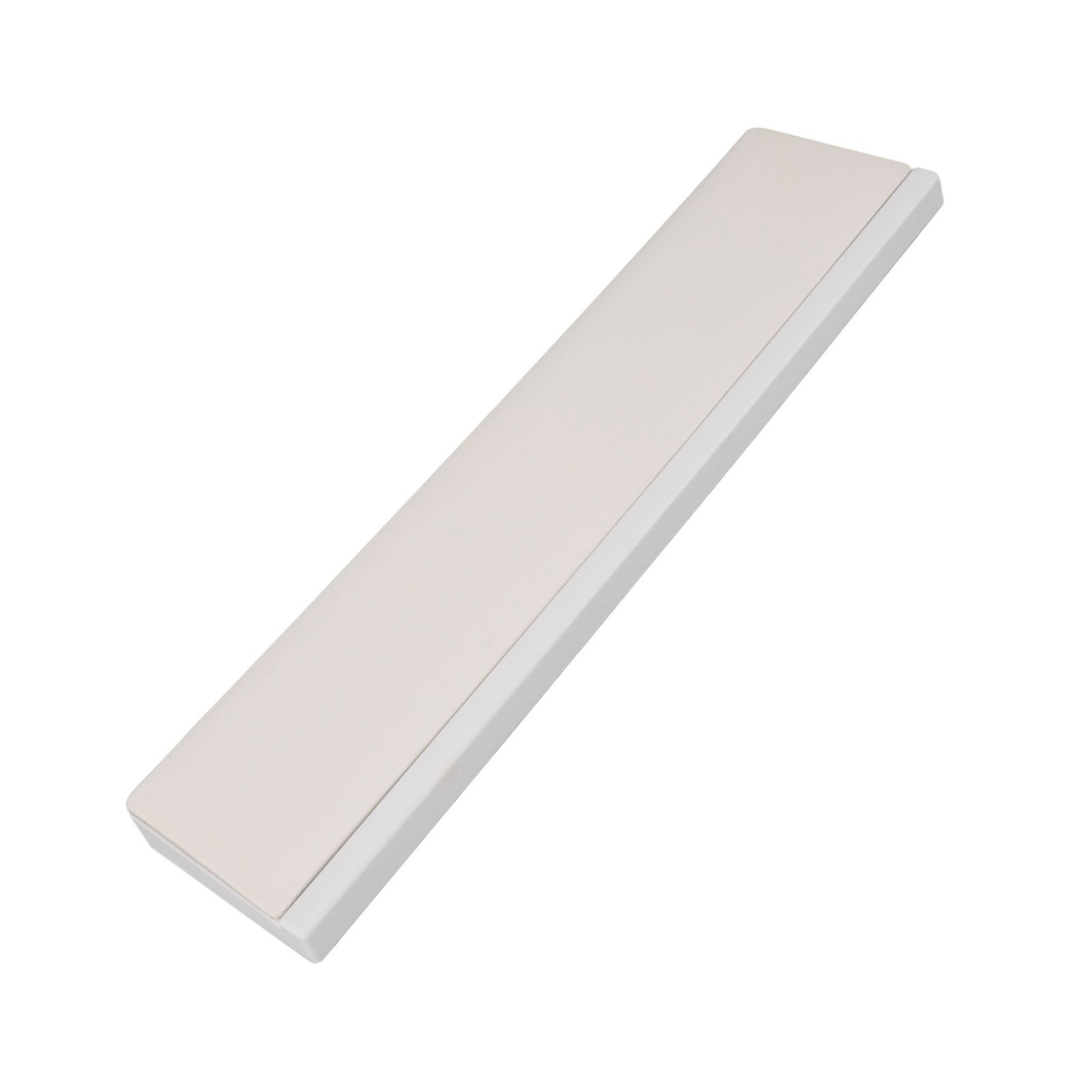 Keyboard Wrist Rest Pad Ergonomic Soft Prevent Slip Keyboard Wrist Support With
