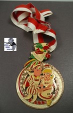 Karnevalsorden Köln Festkomitee Köln von 1983