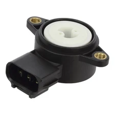 Throttle Position Sensor 47-71113AN CSW