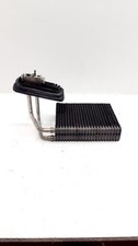 Climatisation et Accessoires Mercedes 350