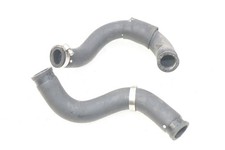 Radiateur Honda INTEGRA