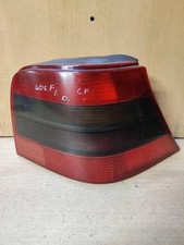 VW GOLF IV Variant 1J5 Rücklicht hinten rechts 148185 1.90 Diesel 66kw 24418821