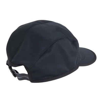 早い者勝ち!!! THE NORTH FACE ◆ GTDキャップ The North Face] GTD Cap Black LJapanese Shipping | eBay