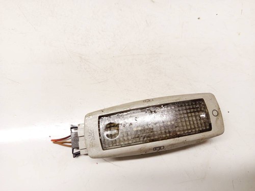 3b0947291 Innenraumleuchte Leseleuchte 1540sj0 Volkswagen Passat DE2717704-08