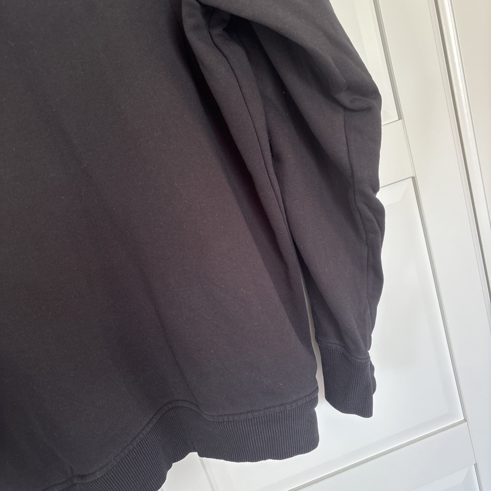 Bild 8 von 14