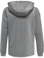 hummel Hmlcore XK Poly Kids Sweat Hoodie