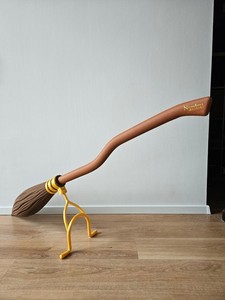 Nimbus 2000 | eBay UK Nimbus 2000 | eBay UK