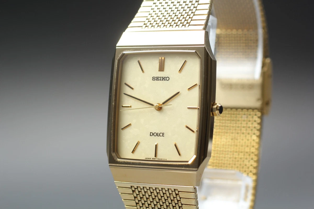 OUPINKE Orologio Da Uomo Automatico Scheletro - Lusso Con Cristallo Zaffiro, Acciaio Al Tungsteno, Impermeabile, Regalo - 5