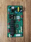 OEM Samsung Microwave Control Board DE92-04757C for ME21DG6300SRAA FOR PARTS