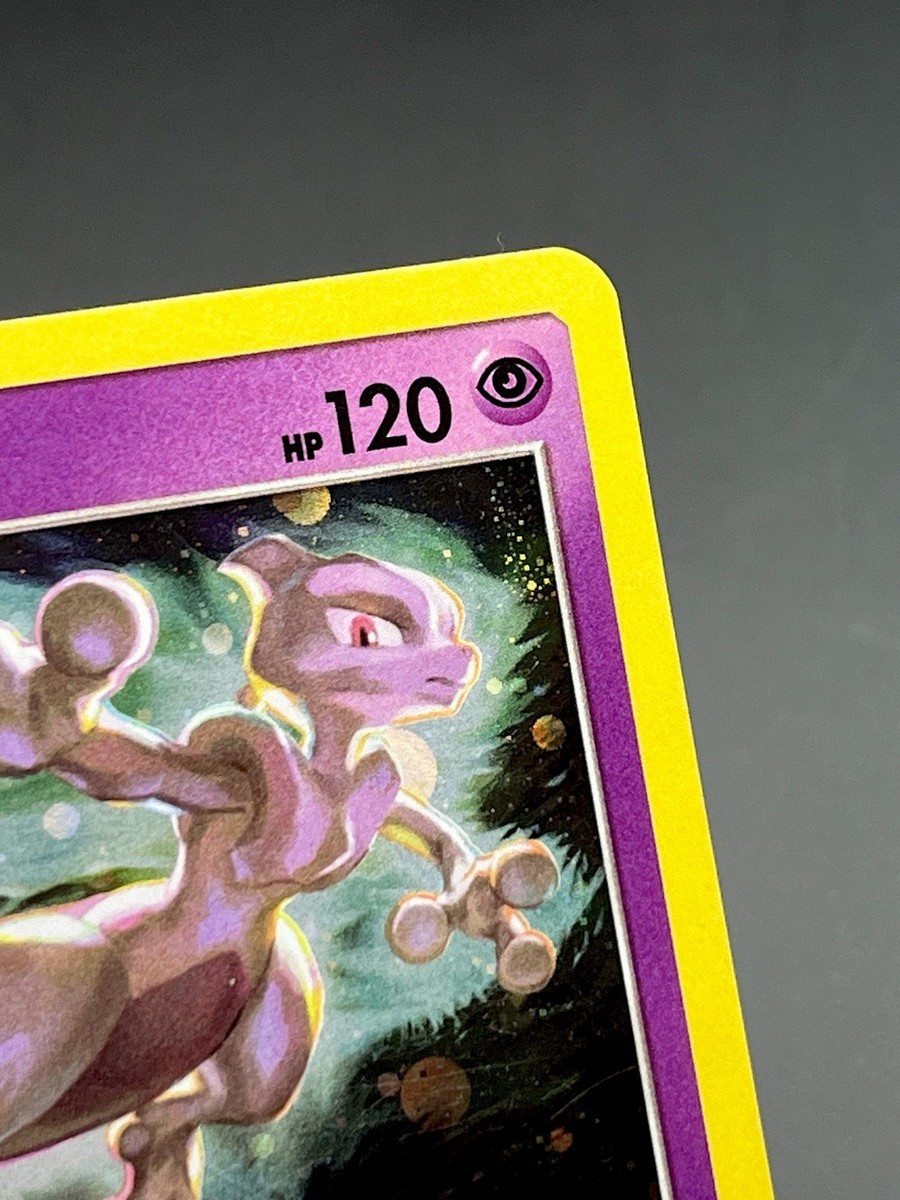 Mewtwo SM214 Holo Black Star Promo 2019 Pokémon HD GALAXY SWIRL Mewtwo SM214 Holo Black Star Promo 2019 Pokémon HD GALAXY SWIRL