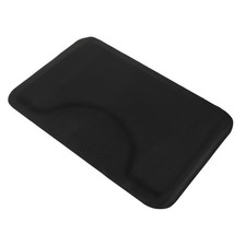 Salon Floor Mat 3ft.x4.5ft.1/2" Thick Mats Salon Barber Shop Anti -Fatigue Mat