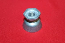 48844711-A2 For Maytag Bravos Dryer Motor Pulley Part # Model