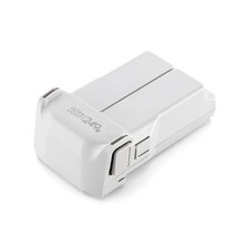 2590 - DJI Mini 4 Pro Intelligent Flight Battery BWX140