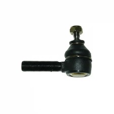 Rotule de direction BMW 528