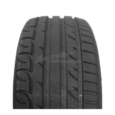 UHP / Ultra High Performance XL Riken Sommer-Reifen 225/40 R18 92W id485615