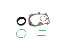 New Oem Genuine Mopar Supercharger Lid Gasket Kit 68267540aa New Oem Genuine Mopar Supercharger Lid Gasket Kit 68267540aa