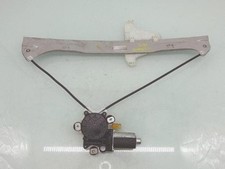 Lève vitre Volkswagen FOX