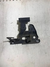 Capot Audi 70