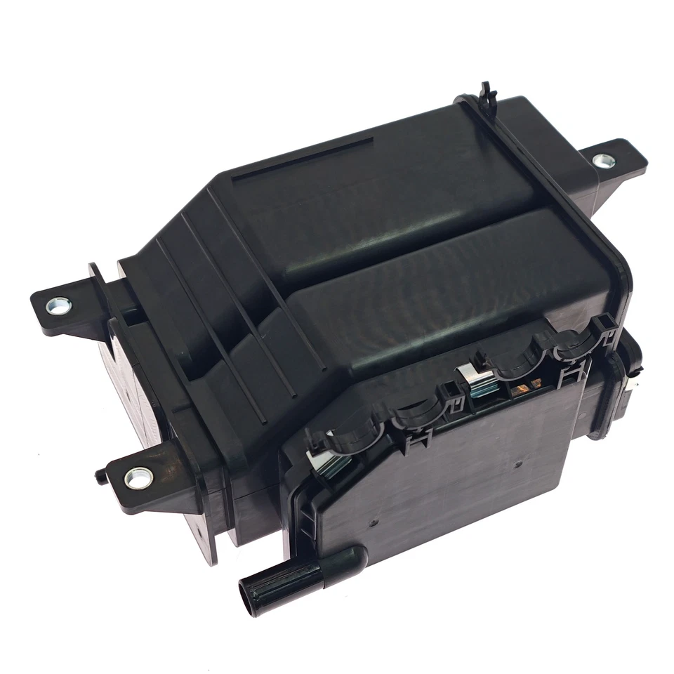 Bote de vapor para Subaru Forester 2004-2008 y Subaru Impreza 2004-2007 Foto 2 de 4