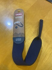 chums eyewear retainer