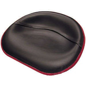 Pan  fits Case IH 140 100 H HV M MV MD Mdv Mtd B A Av C Cub CUB LO-BOY Wr9S Wd9
