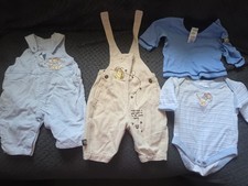 Disney Baby Newborn Boys