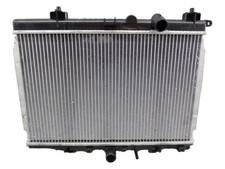 Radiateur Rover 200