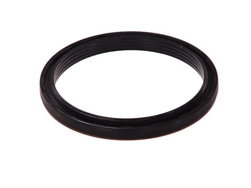 Bague d'étanchéité vilebrequin CORTECO pour stopper les fuites d'huile CF 65