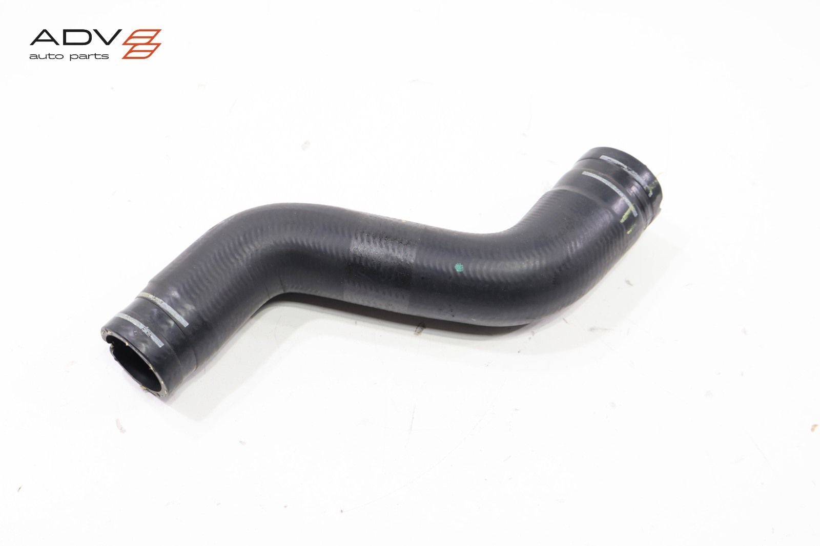 2015-18 FERRARI CALIFORNIA T RADIATOR COOLANT WATER DELIVERY HOSE TUBE PIPE OEM