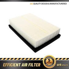 1x Engine Air Filter for Toyota Corolla 2020-2022 Prius 2016-2022 Prius AWD-e