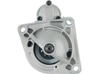 NEU - As-Pl S0189 Starter FüR LDV LTI