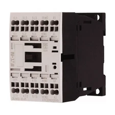 Eaton XTCEPI012B10TD Other Contactors