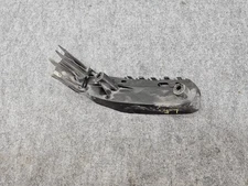 DODGE DURANGO GT 14-22 AWD LEFT HEADLIGHT PLASTIC MOUNT GUIDE BRACKET SUPPORT