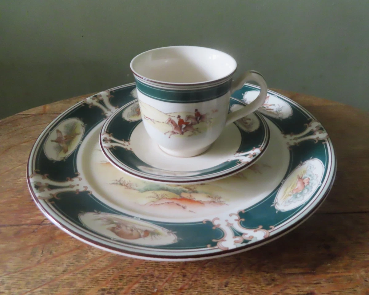 Noritake Keltcraft Ireland for sale | eBay