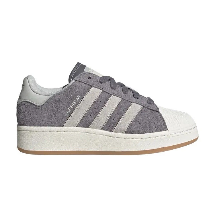 adidas Superstar Gray Athletic Shoes for Women for sale | eBay adidas Superstar Gray Athletic Shoes for Women for sale | eBay
